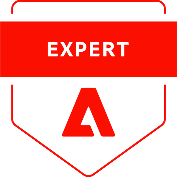 Adobe Certified Expert-Magento Commerce Developer