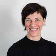 Megan K Smitley