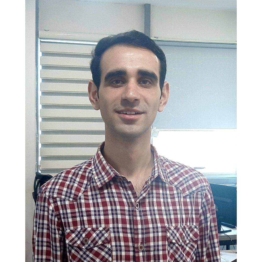 Cahangir Tahirov
