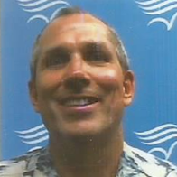 Patrick Olesiak