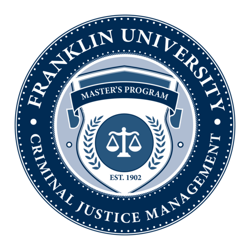 Criminal Justice Management Acclaim