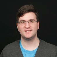 Tyler D Morris