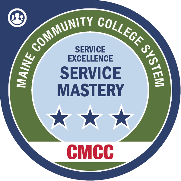 Service Mastery