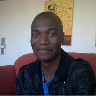 Henry Mbata