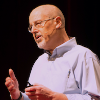 Stephen Cobb