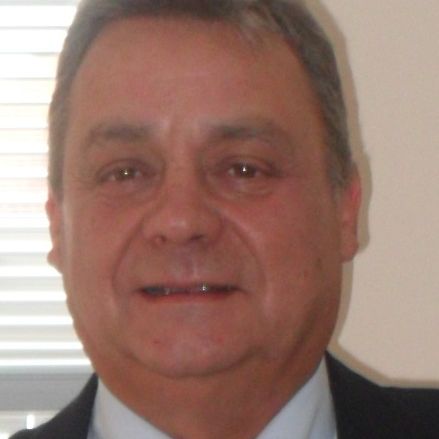 Graeme Taylor