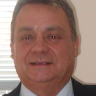 Graeme Taylor