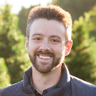 Daniel Paluszek