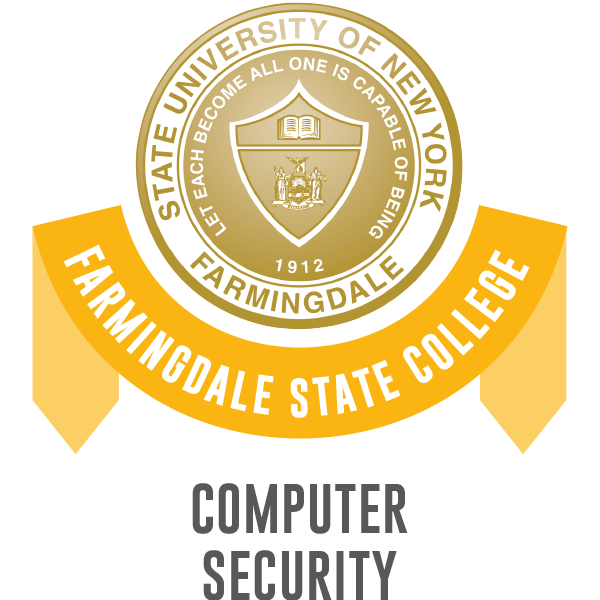 Computer Security Acclaim
