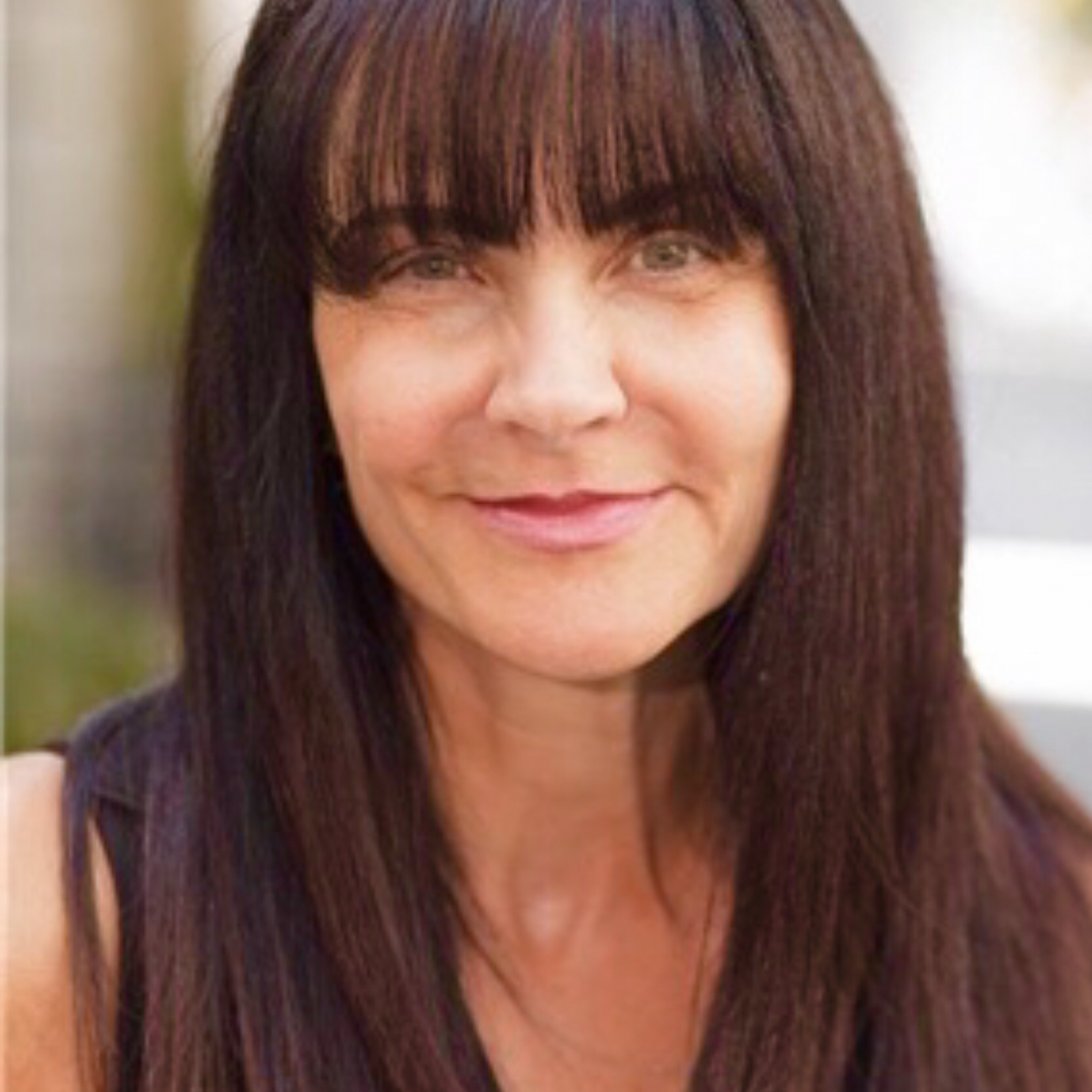 Nancy Lebowitz