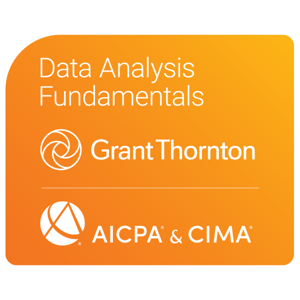 GT Internship Program - Data Analysis Fundamentals