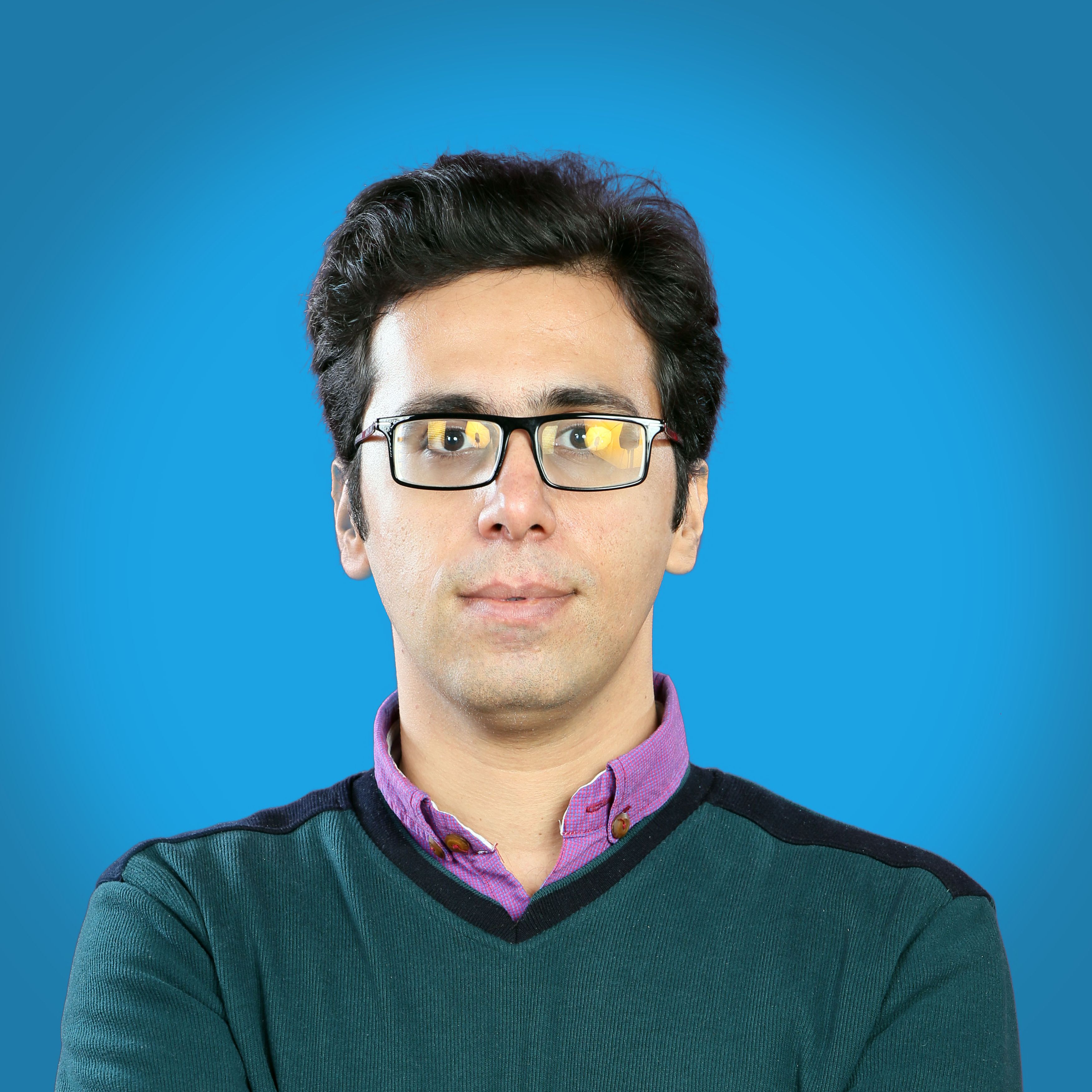 Sirwan Afifi