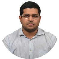 AYAN MULLICK