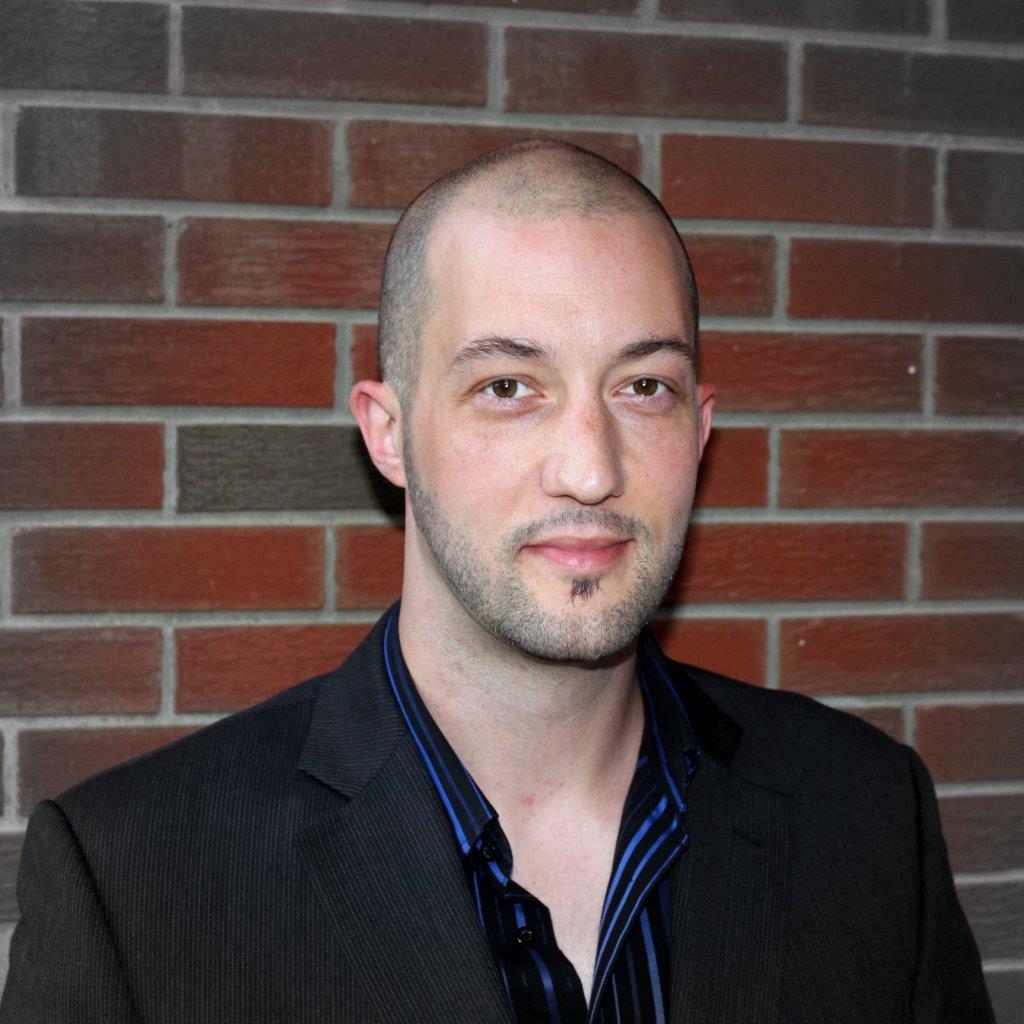 Ken Mullin
