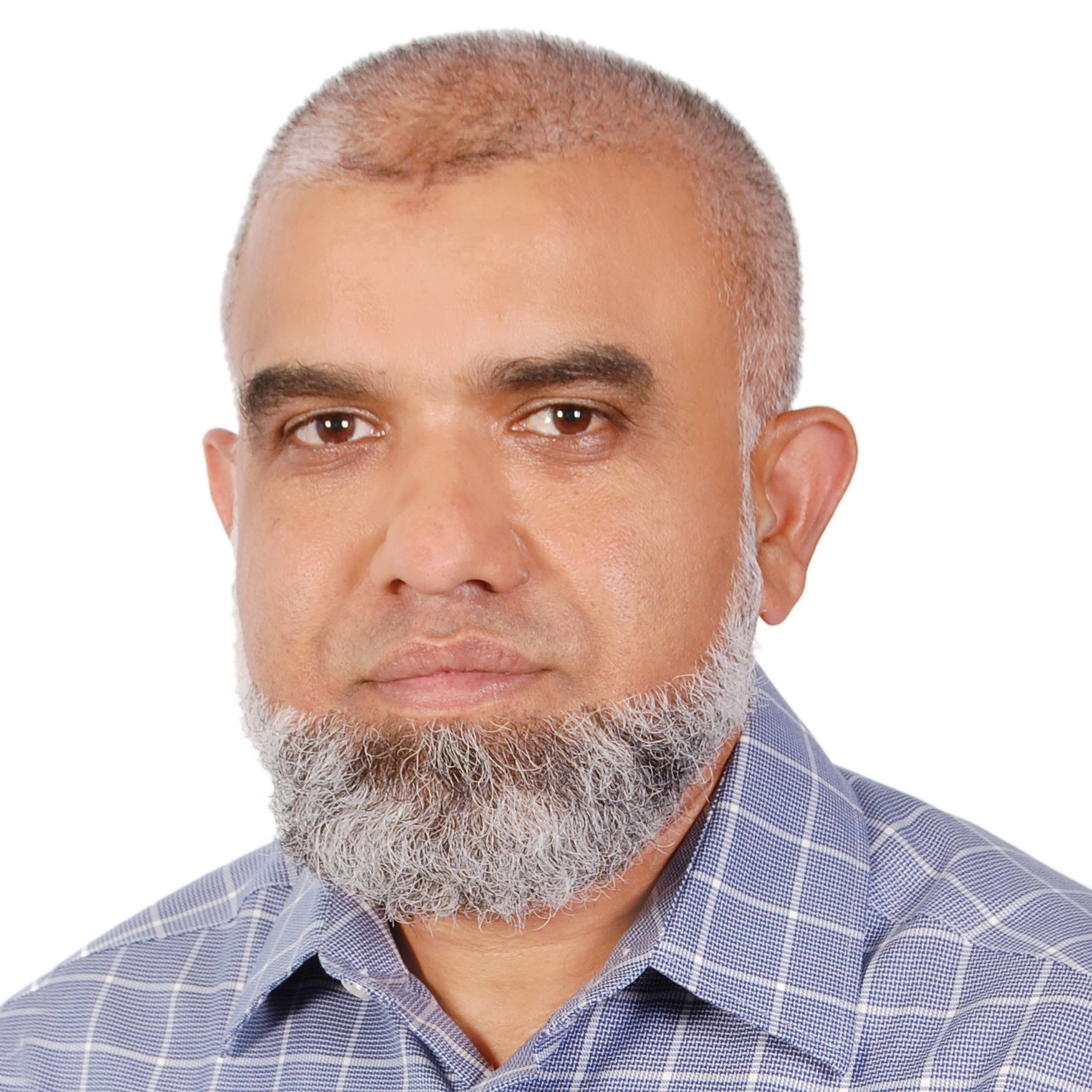 Taiob Ali