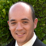 Van Minh TRUONG