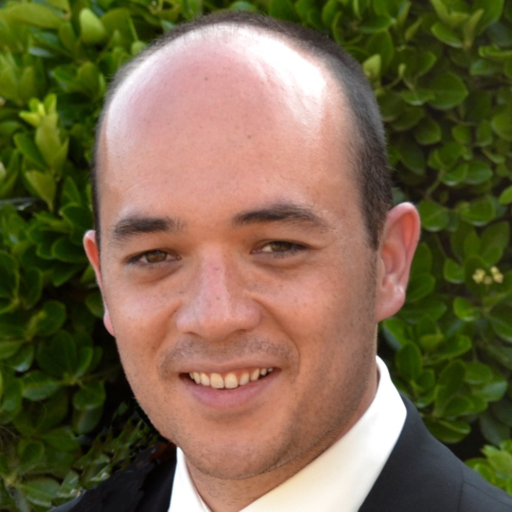 Van Minh TRUONG