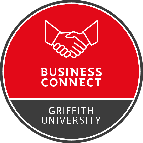 BusinessConnect