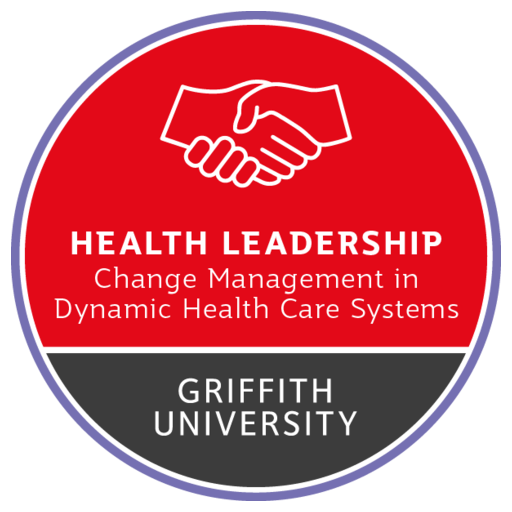 Change Management in Dynamic Healthcare Systems Acclaim