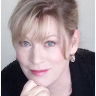 Rhonda Smith