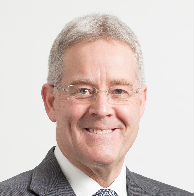 Mark Puzey