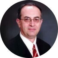 Ugur Akinci