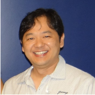 FABIO USUDA