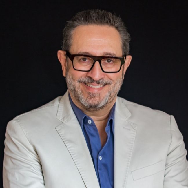 João Pasqual