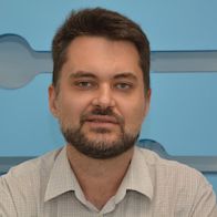 Juan Francisco Martin Garcia