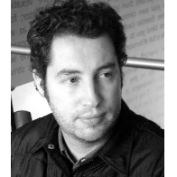 Paul Cremoux Wanderstok