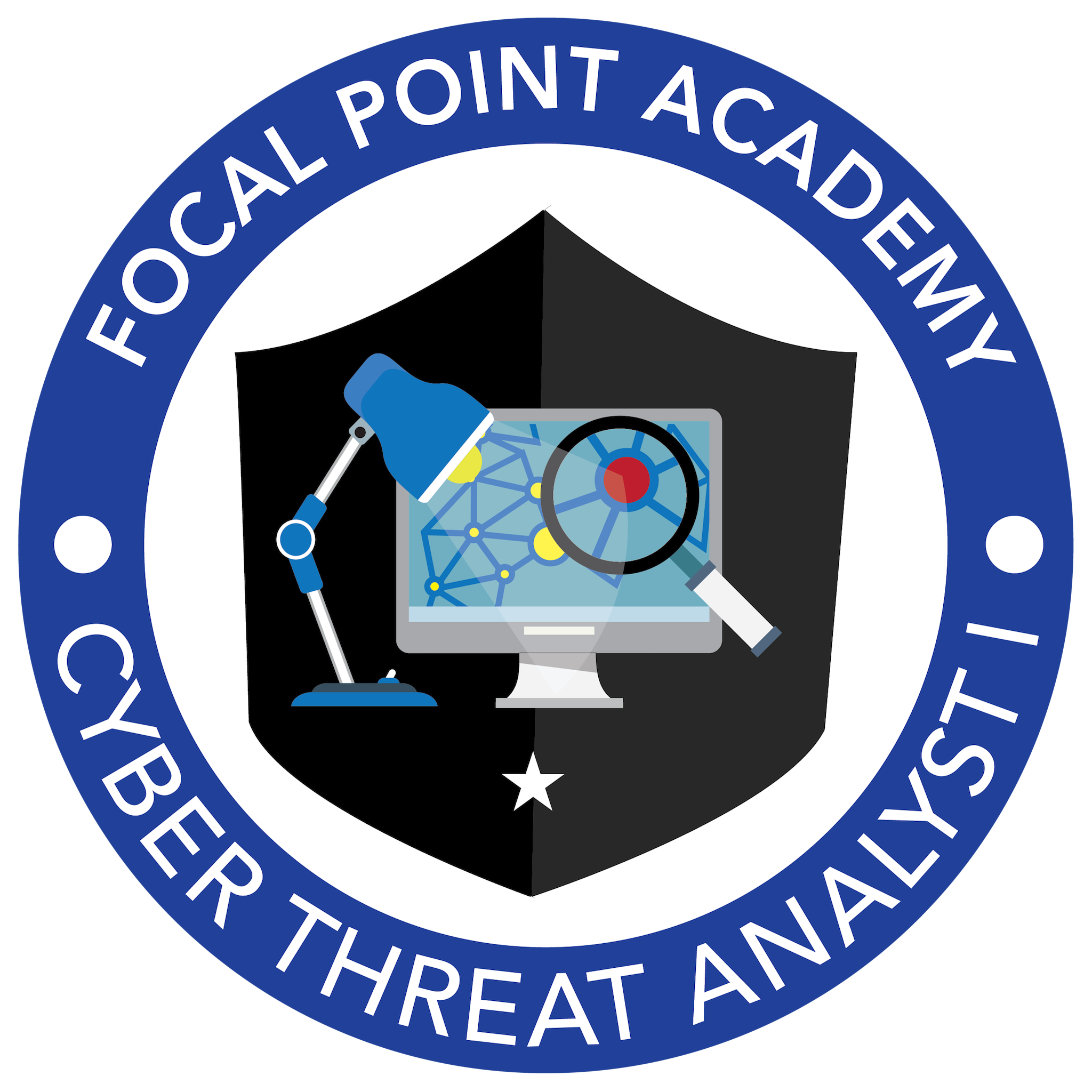 Cyber Threat Analyst I