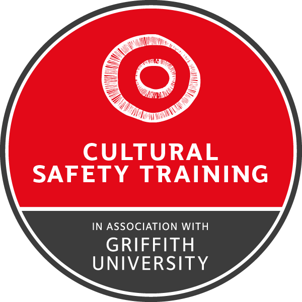 Moong-moong-gak: Cultural Safety