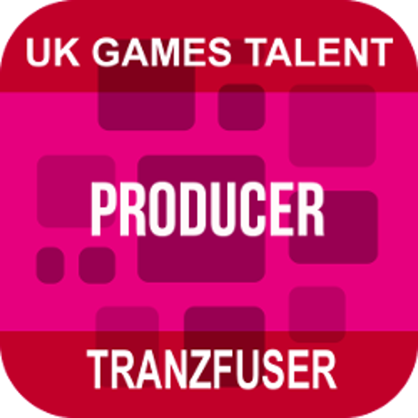 Producer