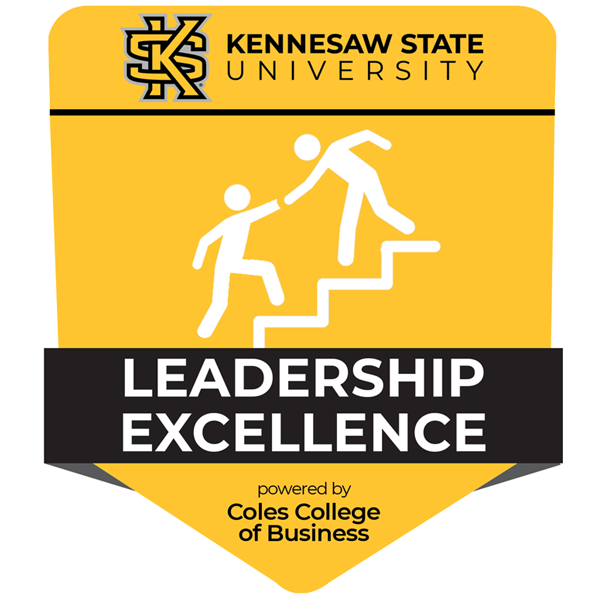 Leadership Excellence Acclaim