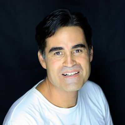 Leonardo Pereira Vivas
