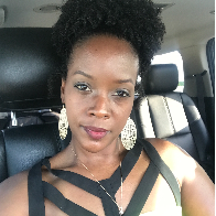 Nara Reed
