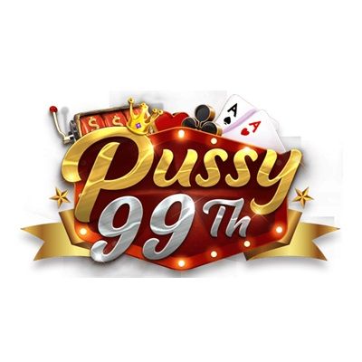 Image result for pussy888