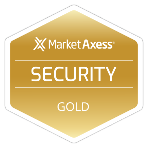 Application Security (Gold) Acclaim