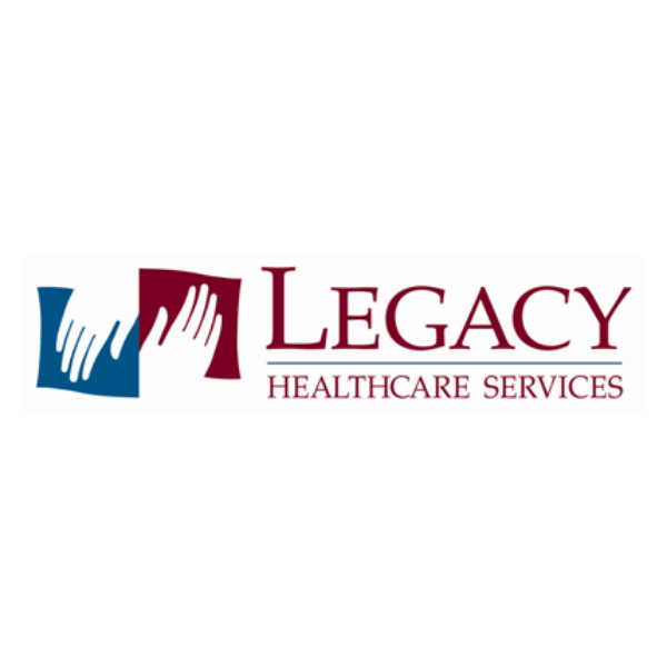 Legacy Healthcare Services