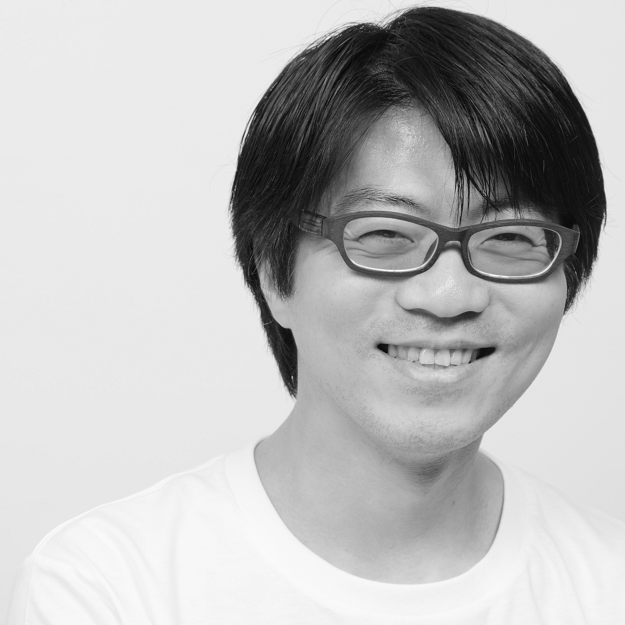 NAOKI SATO