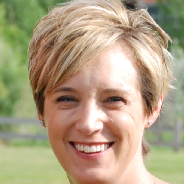 Erin Osbourne