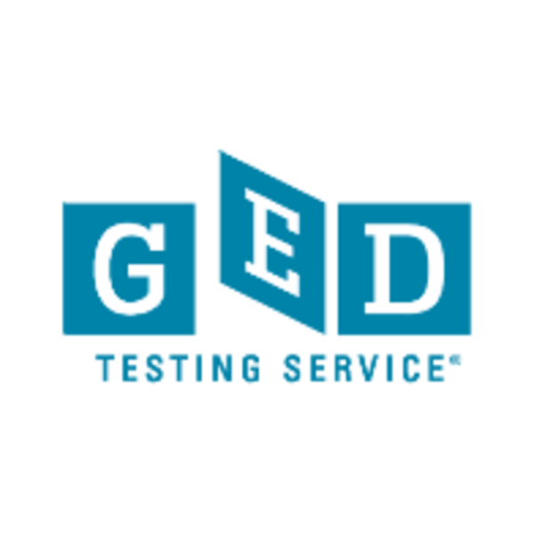 GED Testing Service