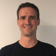 Seamus Ryan