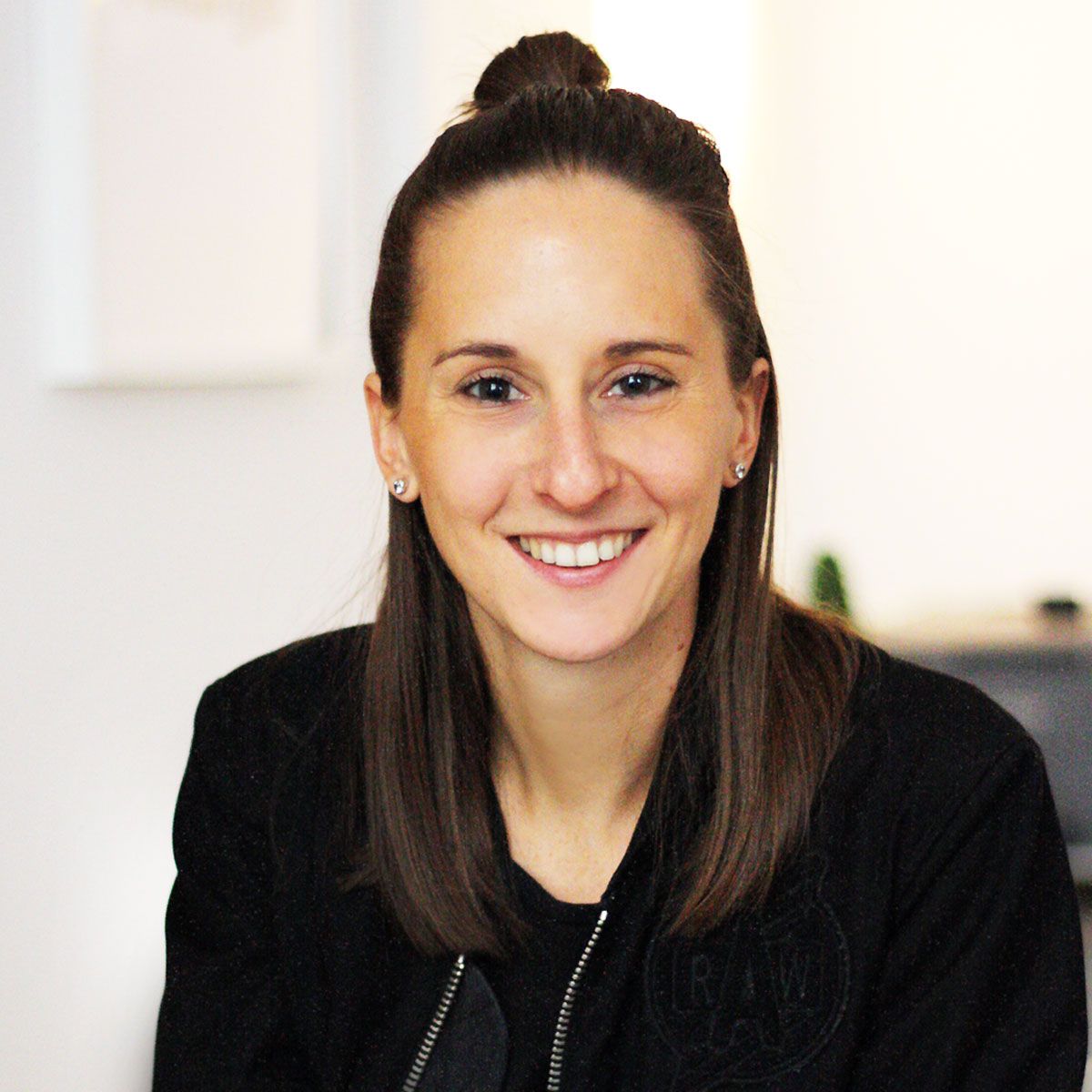 Martina Eggenfellner