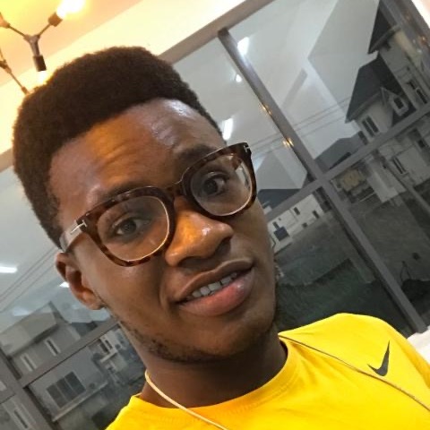 Bolaji Akande