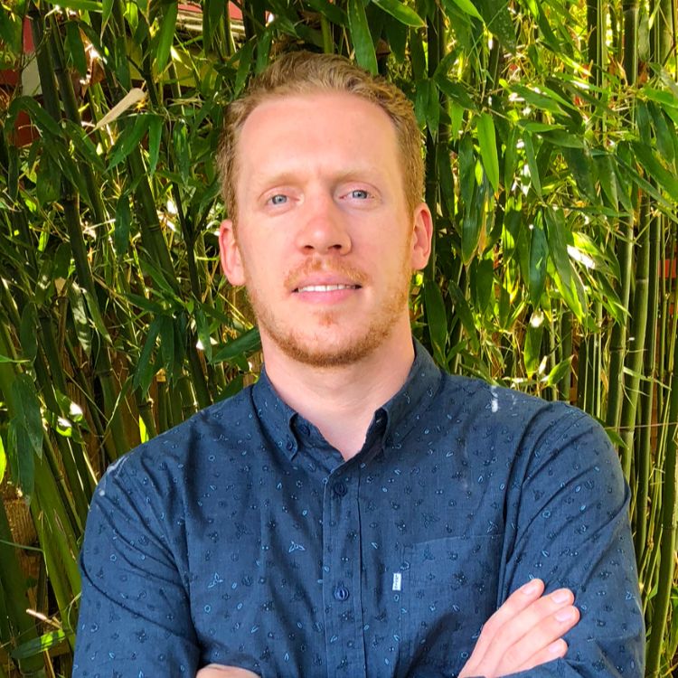 Levin Nelson