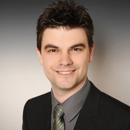 PETER BOENNEN
