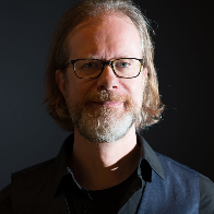 Robert Rongen