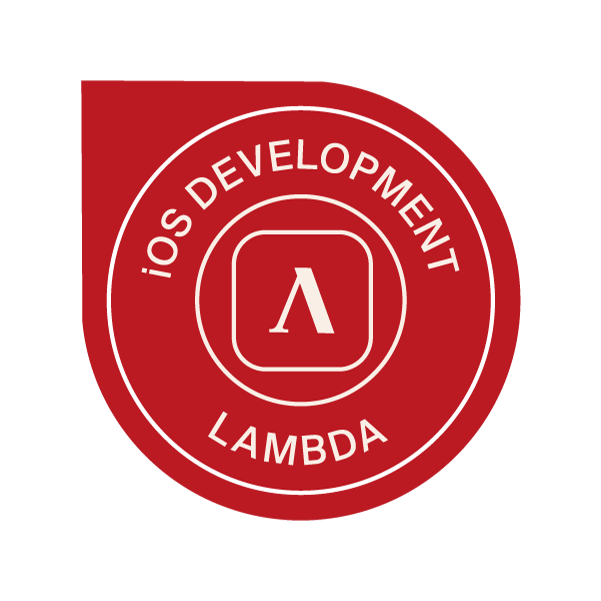 iOS Mobile Application Development