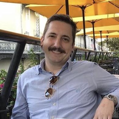 Jeffrey Dana Swan